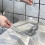 Transparent PET Face Basin, Easy Grip, 600g, 2mm Thickness 7