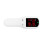 Formaldehyde Detector for Household Professional Self-Test Indoor Air Quality Testing Formaldehyde Content RC3001 2
