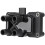 2PCS Ignition Coil 0221503485 1350562 for 2