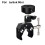 For Starlink  Mount Mini4 RV Fence Outdoor Mobile Bracket Adjustable Angle Clamp Adapter 2