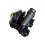 Kylpump A3A4A5A7Q5 EA888GEN2 för  för 4
