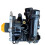 Kylpump A3A4A5A7Q5 EA888GEN2 för  för 6