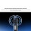 For  X5 Invisible Dive Case 60m Waterproof Durable Protection Accessory for Insta 360 X5 Camera 2