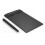 XENX X1-640 Prancheta de Desenho 6X4 Polegadas Tablet Digital Pintado À Mão 2