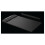 XENX X1-640 Prancheta de Desenho 6X4 Polegadas Tablet Digital Pintado À Mão 3