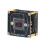 Security Sensor Module 1/1.7 Inch 4-Megapixel SSC338G IMD347A(FS) Super Starlight CMOS Photosensitive Chip Camera Module 5