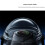For  X5 Invisible Dive Case 60m Waterproof Durable Protection Accessory for Insta 360 X5 Camera 7
