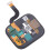 For  GTS 3 LCD Screen with Digitizer Full Assembly 5