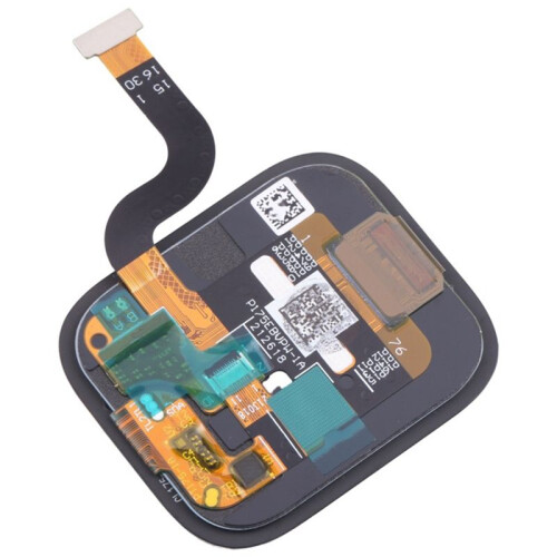 Für  Gts 3 Lcd-Bildschirm mit Digitizer-Komplettbaugruppe 2