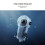 For  X5 Invisible Dive Case 60m Waterproof Durable Protection Accessory for Insta 360 X5 Camera 8