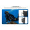For  X5 Invisible Dive Case 60m Waterproof Durable Protection Accessory for Insta 360 X5 Camera 9