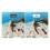 For  X5 Invisible Dive Case 60m Waterproof Durable Protection Accessory for Insta 360 X5 Camera 10