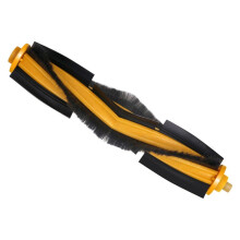 Pour Deebot T8 AIVI T9 AIVI N8 Pro AIVI N9 N10 N10 Accessoires