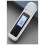 Alcohol Tester Blow Type Drunk Driving Detector LED Digital Display Vehicle Alcohol Tester 2