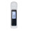 Alcohol Tester Blow Type Drunk Driving Detector LED Digital Display Vehicle Alcohol Tester 3