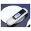 Alcohol Tester Blow Type Drunk Driving Detector LED Digital Display Vehicle Alcohol Tester 4