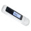 Alcohol Tester Blow Type Drunk Driving Detector LED Digital Display Vehicle Alcohol Tester 6