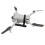 Electric Night Light for   3 Night Navigation Searchlight LED Fill Light Lighting Accessories 3