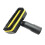 For  SC1-5 CTK1020 Replacement Handheld Steam Brush with Replaceable Brush Heads Cleaning Cloth 4