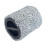 Roller Brush Filter for Midea X11/X11 Pro/GX7 Floor Scrubber Replacement Parts Segmented Fluff Roller Brush Assembly 2