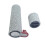 Roller Brush Filter for Midea X11/X11 Pro/GX7 Floor Scrubber Replacement Parts Segmented Fluff Roller Brush Assembly 3