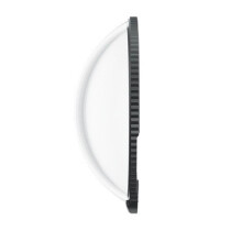 For X5 Lens Guards for Enhanced Durability & Scratch Resistance for Outdoor and Adventure Photography