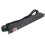kenable PDU UK Sockets 6 Way with UK Plug Power Distribution Unit Horizontal 5m 2