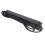kenable PDU UK Sockets 6 Way with UK Plug Power Distribution Unit Horizontal 5m 5