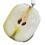 Étui 3D Fruit Series pour AirPods Max2, Coque Décorative, Pêche 2