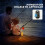 Mosquito Repeller Camping Light Rechargeable 3 in 1 Tent Lantern Waterproof Camping Lantern with Triangle Bracket 5