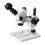 5MP Cmos Microscope USB Camera Digital Electronic Eyepiece Free Driver High Resolution Microscope Industrial Camera 8