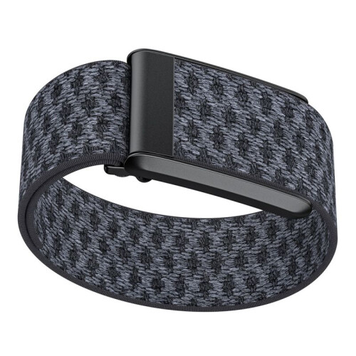Para WHOOP4.0 Pulseiras de Lã Respiráveis e Resistentes A Odores com Sensor, Conforto Aprimorado e Durabilidade, Compatíveis com  A 1