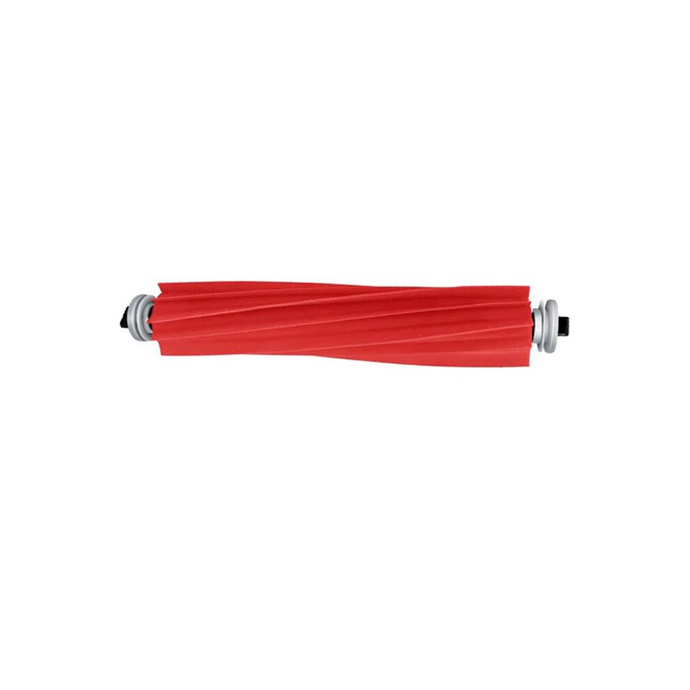 For Qrevo S, Qrevo Pro, Qrevo Maxv, Qrevo Vacuum Parts Main Side Brush Filter Mop Pads Cloth Dust Bags 6032332961760