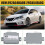 Engine Control Unit, Computer Voltage Regulator  Converter Fit for  Sentra 2012-2023 292A54BA0B 292A54EA0C 3