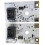B011782-A B011783-A Chip for  A3 S3 2016 2017 2018 2019 LED Headlight Daytime Running Light Module PCB Left 5