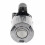 Automatic Transmission Solenoid Valve 02E321371 DL501 for 2