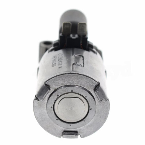 Automatic Transmission Solenoid Valve 02E321371 DL501 for 1