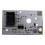 B011782-A B011783-A Chip for  A3 S3 2016 2017 2018 2019 LED Headlight Daytime Running Light Module PCB Left 6