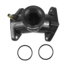(As show, One size) Yamaha Virago XV125 XV 125 V-Star XV250 XV 250 Route 66 XV240 Dragstar XVS 125 Adapter Interface