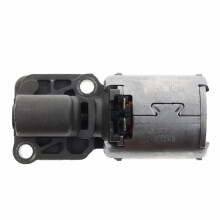 Automatische Transmissie Magneetklep 02E321371 DL501 voor  voor