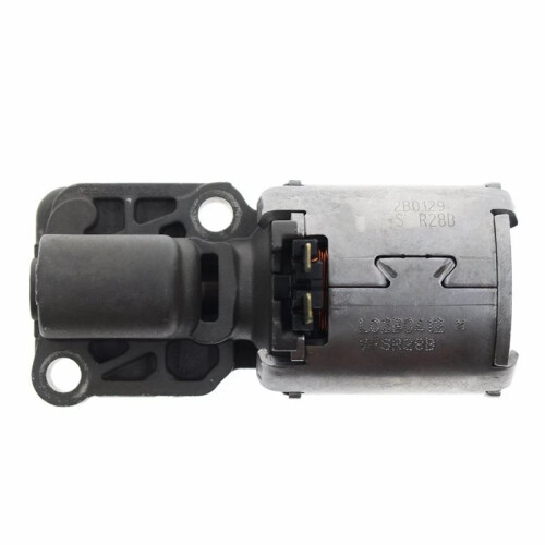 Elettrovalvola Cambio Automatico 02E321371 DL501 per  per