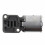 Automatic Transmission Solenoid Valve 02E321371 DL501 for 5