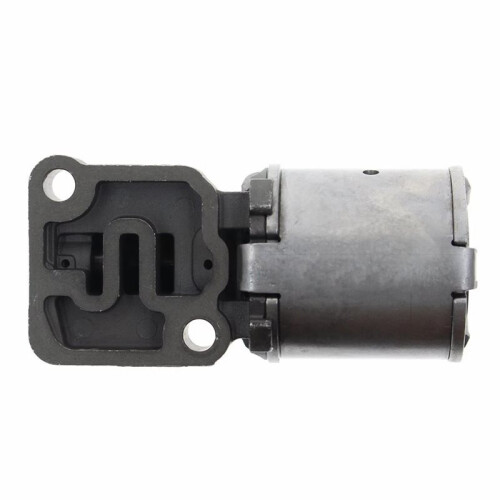 Automatic Transmission Solenoid Valve 02E321371 DL501 for 2