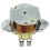 Clutch Shift Solenoid Valve 0B5DL501 for 4