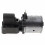 Automatic Transmission Solenoid Valve 02E321371 DL501 for 8
