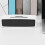 For Boses Sound Link  1/2 Wireless  Speaker Silicone Protective Case Shockproof Anti-Fall Cover Shell,B 7