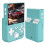 R36  Retro Handheld Game Console MY  64GB 3.5inch IPS Screen Video Game Console Linux Supports 30+ Simulators C 9