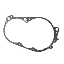 Motorafdichtingen en Pakkingen voor Bafang M620 G510 Middenmotor, Afdichtring, Motorafdichtingspakking, E-Bike Accessoires