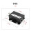 1Pair Ethernet IP Extender over Coax HD Network Kit EOC Coaxial Cable Transmission Extender for Security CCTV Cameras 7
