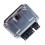 Engine Control Module ECU 9638783480 for 2